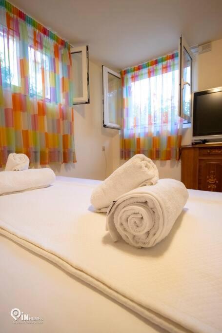 Odysseus Cozy Home Néa Mákri Екстериор снимка
